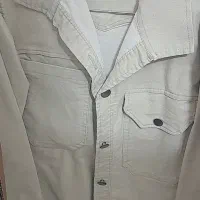 لباس|لباس|تربت‌حیدریه, باغ سلطانی|دیوار