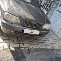 پراید 111 مدل 94