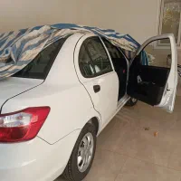فروش ساینا صفر مدل 1403/12/28