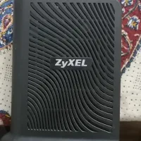 مودم ADSL و+ADSl2|مودم و تجهیزات شبکه|تهران, مهران|دیوار