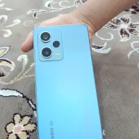 شیائومی نوت ۱۲