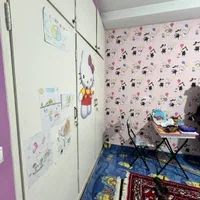 فروش آپارتمان ۹۷متر/۲خواب/سنددار/پارکینگ اختصاصی|فروش آپارتمان|کرج, گلشهر|دیوار