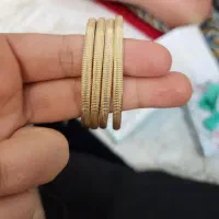 طلاها در حد نو