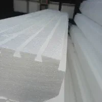 انواع یونولیت