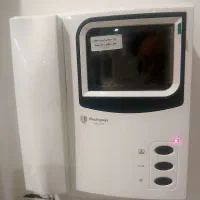 آیفون تصویری الکترو‌پیک