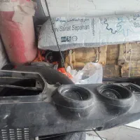 داشبورد پیکان مدل پایین|قطعات یدکی و لوازم جانبی|شیراز, شهرک بهار|دیوار