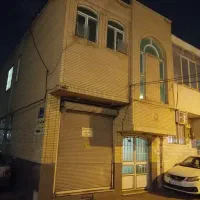 اجاره-خانه-خوب-با-قیمت-مناسب