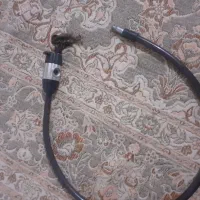 قفل دوچرخه|دوچرخه، اسکیت، اسکوتر|مریوان, |دیوار