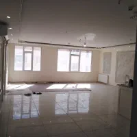 ۳خواب سرجلو*فول شیک_مجلل_اسماعیلپور