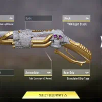 اکانت کالاف|کنسول، بازی ویدئویی و آنلاین|کرج, محمد آباد|دیوار