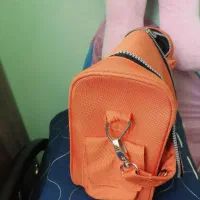 تبلت و کیف معاوضه|تبلت|گلبهار, شهر جدید گلبهار|دیوار