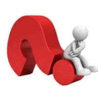 مشاوره میخوام