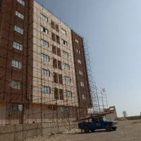 نصب داربست در چابهار وحومه|خدمات پیشه و مهارت|چابهار, |دیوار