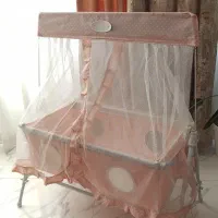 گهواره