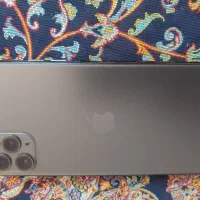 آیفون ۱۱ پرو مکس|موبایل|شیراز, تاچارا|دیوار