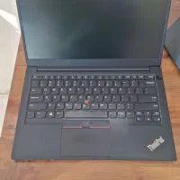 lenovo thinkpad E14