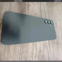 گوشی a14|موبایل|کرمانشاه, |دیوار