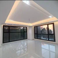 تا ۳۰۰ متری لوکس بافت اصلی جهانشهر و برج جهانشهر