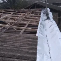 تخریب تعمیر|خدمات پیشه و مهارت|گرگان, |دیوار