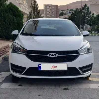 آریزو ۵ بدون رنگ و بدون توضیح تک برگ سند