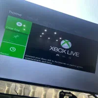 ایکس باکس 360