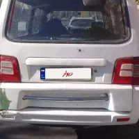 ون دلیکا مزایده