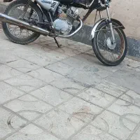 مزایده  است
