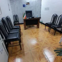 اجاره مغازه ۱۳ متری /تخلیه/بهترین لوکیشن