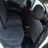 رانا ۹۷|خودرو سواری و وانت|رشت, گلسار|دیوار