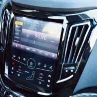 هایما s7...جوانرود|خودرو سواری و وانت|جوانرود, |دیوار