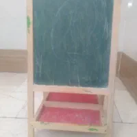 تخته تمرین یادگیری و اموزش