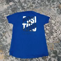 تیشرت مردانه در حد نو|لباس|سمنان, |دیوار