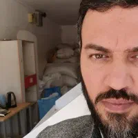 آموزش باربری آنلاین و شروع تجارت