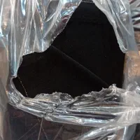 پارچه درجه یک مازراتی