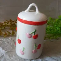 ظرف وارداتی|ظروف سرو و پذیرایی|خرمشهر, |دیوار