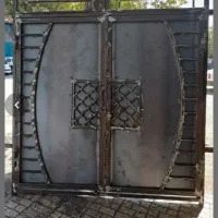 استاد کار درب و پنجره ساز کیلویی 12هزار تومان