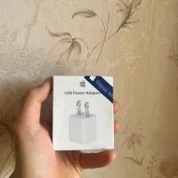 کلگی اورجینال گوشی آیفون