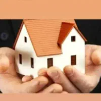 استخدام در املاک محدوده میدان سعدی
