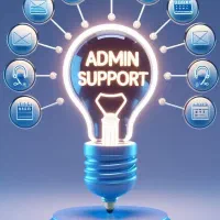 آموزش کامپیوتر