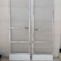 درتوری نو در ابعاد ۲در ۷۰