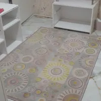فرش فانتزی