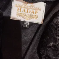 چند دست لباس سالم|لباس|تهران, خزانه|دیوار