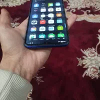 note 8 pro|موبایل|تهران, وردآورد|دیوار