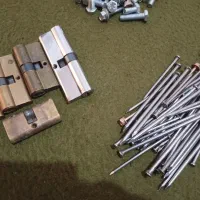 لوله گیرو انبردست|ابزارآلات|شاهینشهر, شهرک گلدیس|دیوار