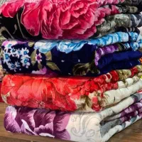 انواع پتو شادیلون وروتختی روفرشی کشدار حوله|رختخواب، بالش، پتو|دهدشت, |دیوار