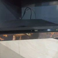 پی اس 4 اسلیم ۵۰۰ گیگ|کنسول، بازی ویدئویی و آنلاین|گلستان (تهران), |دیوار