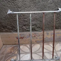 باربند پراید