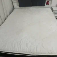 تخت|تخت و سرویس خواب|رشت, گیل|دیوار