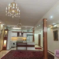 ویلایی۲۲۰متر بناباسازی از صفر(نزدیک به حرم)|فروش خانه و ویلا|مشهد, سلام|دیوار