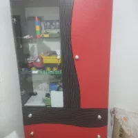 کمدبچه
